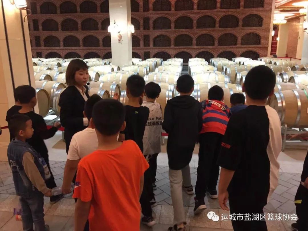 如何设计个性化的篮球训练方案以促进个体发展_0