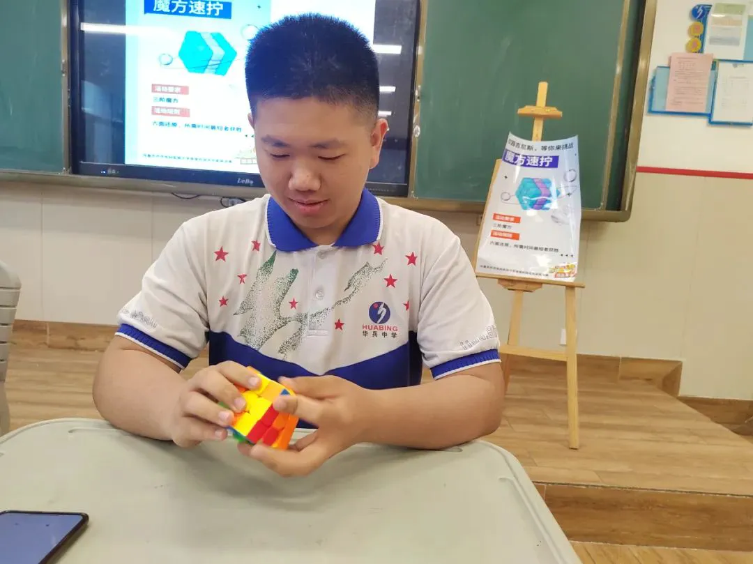 如何通过篮球训练提升自信心_0